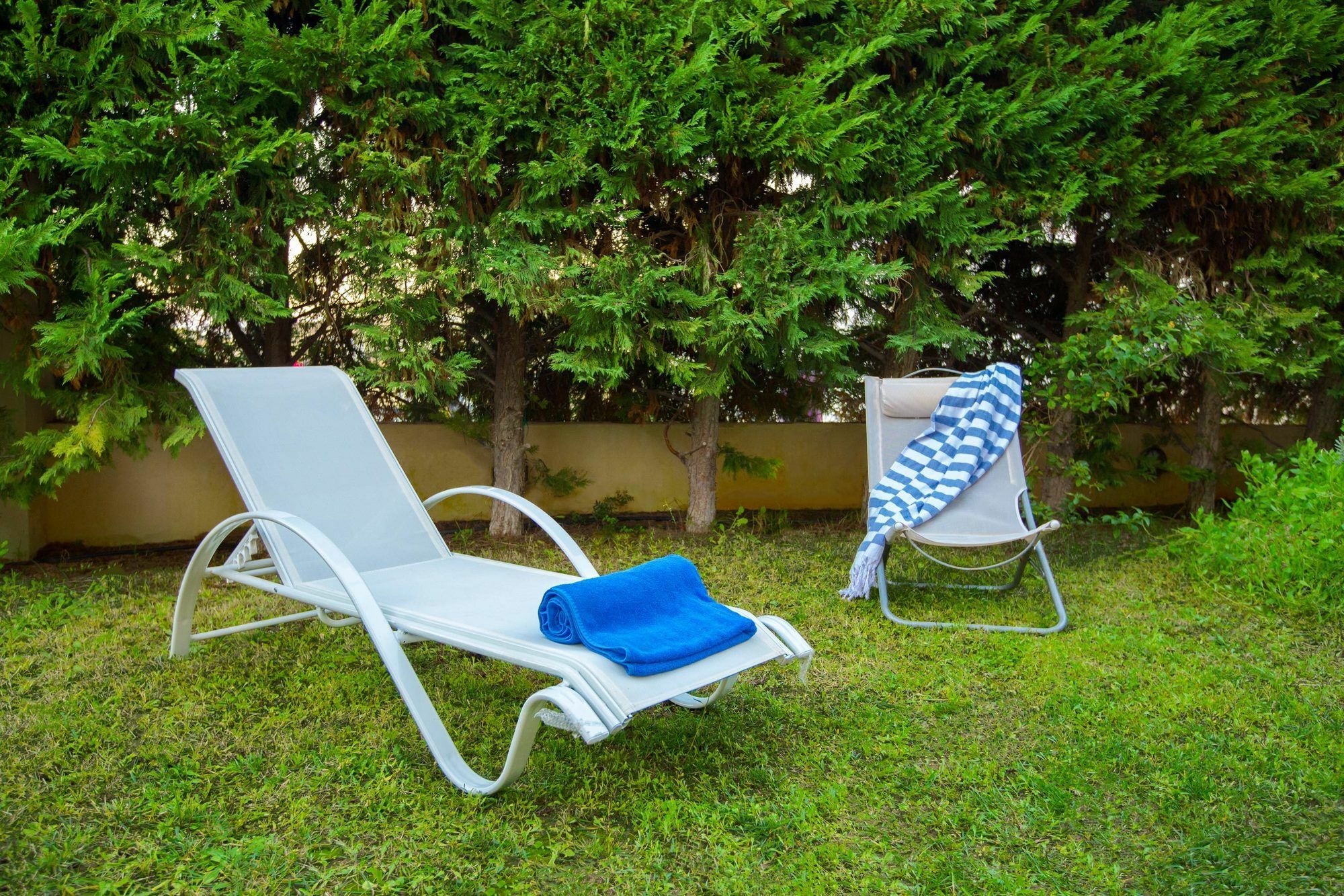 Villa Azure Cove Agia Pelagia  Exterior foto